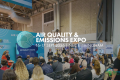 英国伯明翰国际污染与土地整治博览会：AQE Expo 2026展会周来临 亮点不容错过
