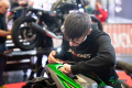 2027年德国科隆国际自行车、摩托车及零部件展：全新升级启新篇