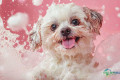 法国圣日耳曼昂莱国际宠物和香水展览会 CosmoPet Congress 2025 参会与赞助信息概览