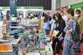 泰国曼谷国际食品加工机械包装展览会：Food Pack Asia食品包装展六大参观理由