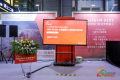 2026 Medtec心血管介入闭门研讨会盘点：材料创新引领心血管介入新篇章
