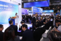 新加坡新加坡城国际医疗展 Medical Fair Asia 2026汇聚全球创新，驱动健康未来