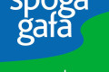 德国科隆体育露营花园展：烧烤博主谈spoga+gafa新品与户外厨房趋势
