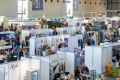 第3届德国汉堡国际葡萄酒展览会 EUROVINO 2026圆满落幕