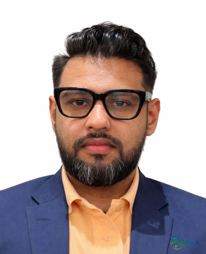 印度孟买国际零售业论坛展览会：印度零售盛会MAPIC India 2026将在孟买举行