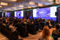 吉隆坡亚洲教育培训展：Bett Asia 2027教育科技盛会聚焦东南亚教育创新的未来