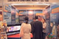 肯尼亚内罗毕国际贸易展览会 Grow Exhibitions 联系页面与展会意向信息概览