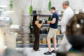 2026年德国体育用品、露营设备及花园生活展：六月档期常态化