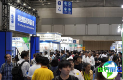 2026年东京老年展(Japan Home Care and Rehabilitation Expo)将展出哪些产品?