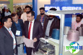 2026年巴基斯坦染料展(ICADEX Pakistan)举办时间与地点公布