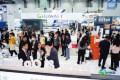 大邱绿能展：2027国际绿色能源博览会聚焦太阳能储能与可再生能源新趋势