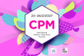 莫斯科春季品牌成衣展|CPM莫斯科国际时装展：全球品牌与俄罗斯市场对接平台