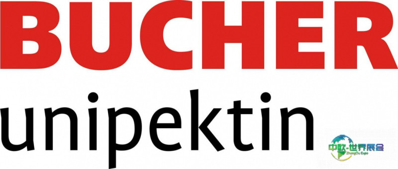 意大利帕尔玛国际食品加工包装展 Cibus Tec 2026 展示即食海鲜包装集成生产线