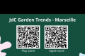 法国马赛国际园林园艺展JdC Garden Trends汇集泳池产业未来伙伴