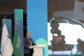 利雅得无人机与人工智能论坛展 SADEX 2026将在利雅得举行 聚焦无人系统创新