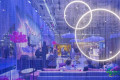 德国科隆国际办公设备贸易展：ORGATEC 2026科隆展推出免费主题导览
