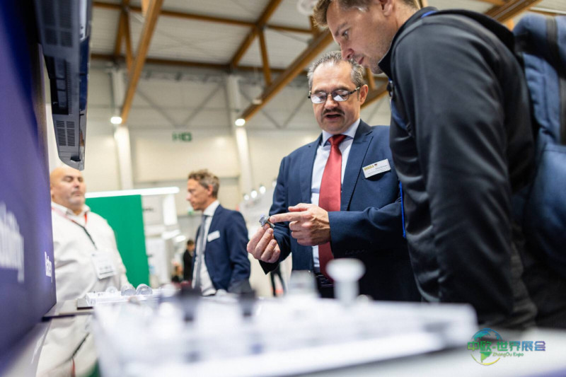 波兰克拉科夫国际五金工具及紧固件展览会：FASTENER POLAND 2026将在克拉科夫举行