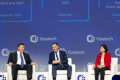 美国休斯顿国际天然气展览会：Gastech 2026公布休斯顿展会安排