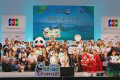 “你好！中国”主题展馆闪耀登场“2026日本国际旅游博览会”