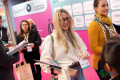 英国伯明翰国际职业治疗展：职业治疗展2026将推出个案管理未来专区