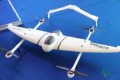 印度班加罗尔国际无人机（春季）展 DRONE EXPO INDIA 2026聚焦UAV创新、应用场景与行业合作