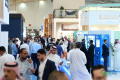 第36届沙特利雅得国际建材展 Saudi Build 2026共探建筑与基建新未来