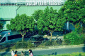 越南胡志明国际咖啡茶烘焙展 Gialam Coffee Roaster 服务两赛事校准