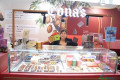 中国台北市国际海峡两岸食品展览会：台湾食品业加速AI应用与高附加值化
