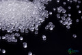 Pearlthane / Estane 热塑性聚氨酯