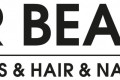 捷克布拉格国际秋季美妆展：克里斯蒂娜·希科娃成For Beauty 2027新面孔
