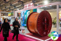 2026年伊朗电力展(Iran Electricity Exhibition)门票怎样申领？费用是多少？