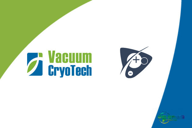 俄罗斯莫斯科国际真空展：VacuumCryoTech团队与Cryogenmash会谈
