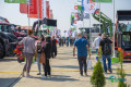 保加利亚索菲亚国际农业展览会：BATA AGRO 2019访客注册已启动。