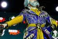 美国西雅图国际动漫展 Emerald City Comic Con 2027主办方已开放门票预售通道
