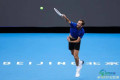 梅德维德夫致歉