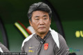U23国足崭露头角：与塔吉克斯坦一战成为亚洲杯重要节点