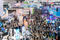 中国台北市国际电脑展览会 COMPUTEX 2026圆满闭幕 全球共创AI生态新框架
