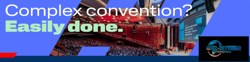 261001 HMC Banner800x200 EN