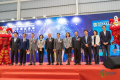 中国台北国际金属科技展：2026台湾工业周电子展预览开放登记
