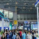 2027-SIA第25届上海国际工业自动化及机器人展览会