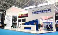 2026年上海国际智慧口岸建设大会暨口岸科技装备展览会展位预定流程+选位技巧+安全注意事项
